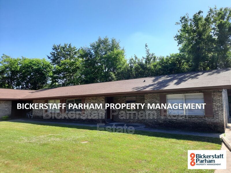 Apartment Complex Off Of Veterans Pkwy!! property image