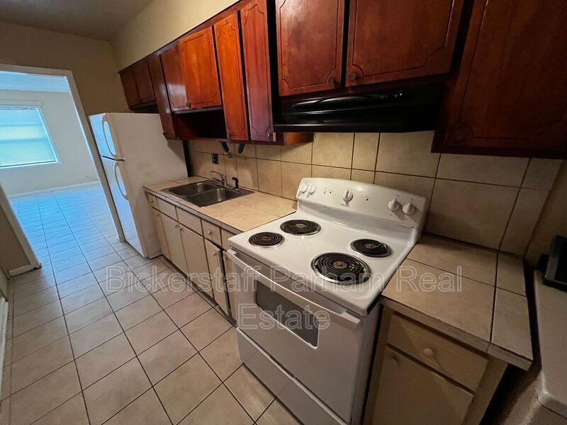 Apartment Complex Off Of Veterans Pkwy!! property image