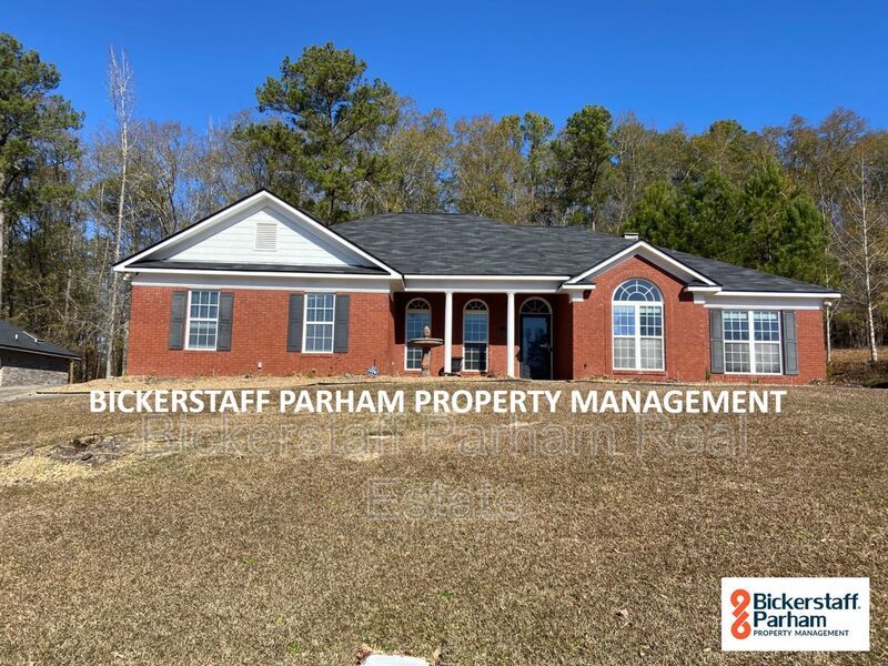 Welcome to the Broadfield Subdivision !! A Place to Call Home. property image