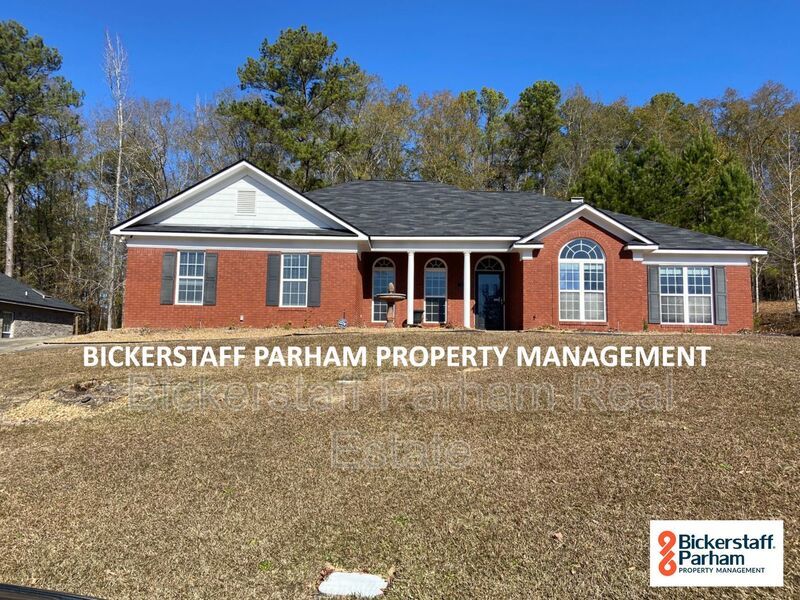 Welcome to the Broadfield Subdivision !! A Place to Call Home. property image