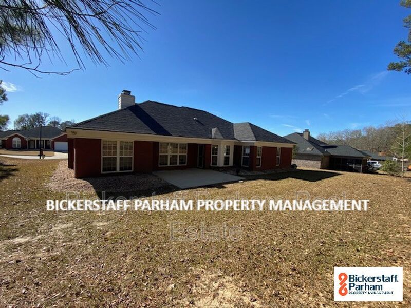 Welcome to the Broadfield Subdivision !! A Place to Call Home. property image