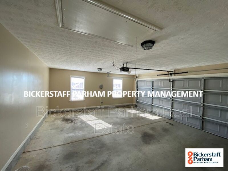 Welcome to the Broadfield Subdivision !! A Place to Call Home. property image