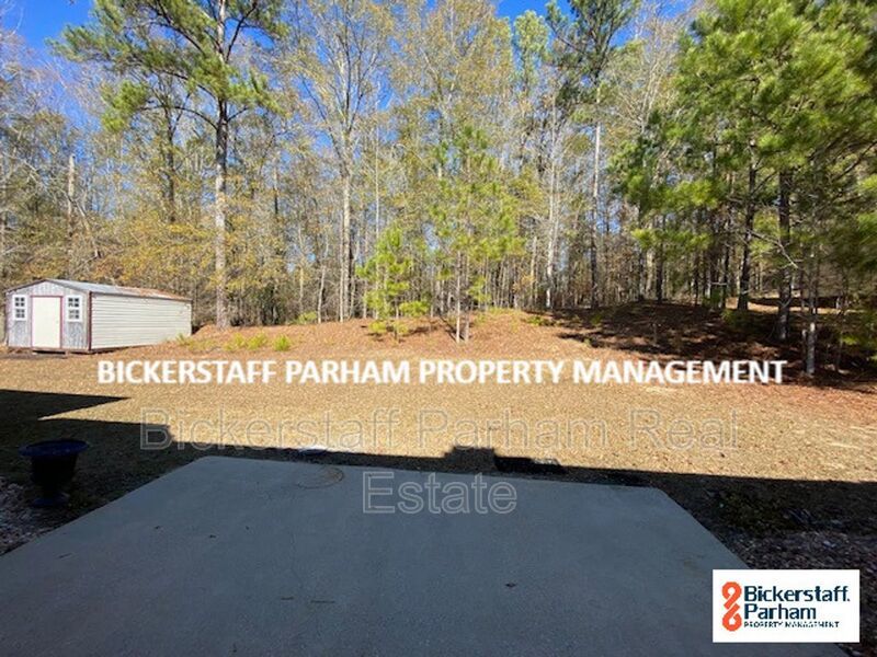Welcome to the Broadfield Subdivision !! A Place to Call Home. property image