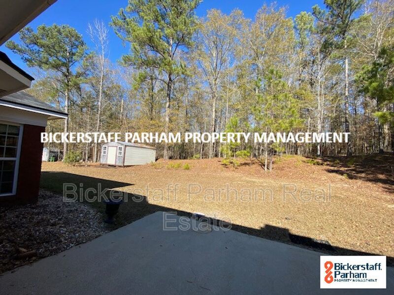 Welcome to the Broadfield Subdivision !! A Place to Call Home. property image