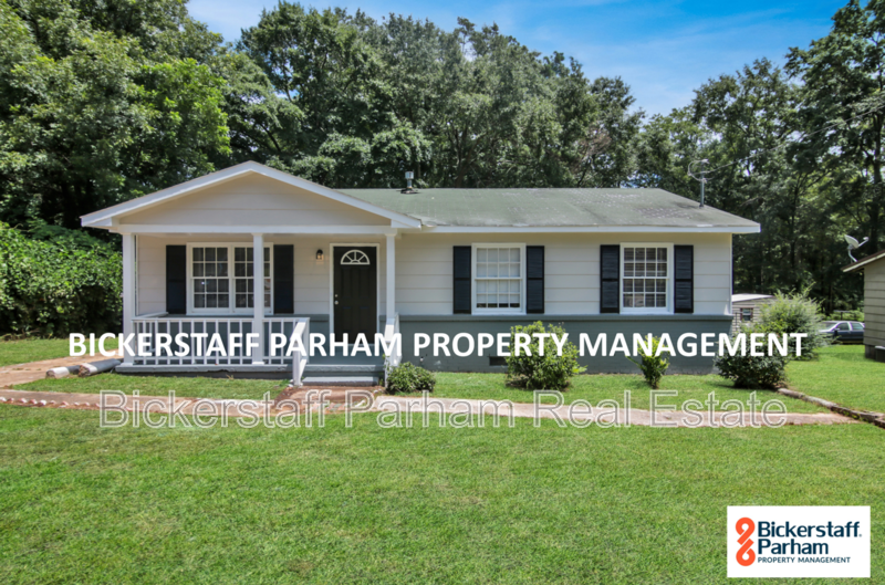 The Ideal Space to Balance Life, Work and Play. property image