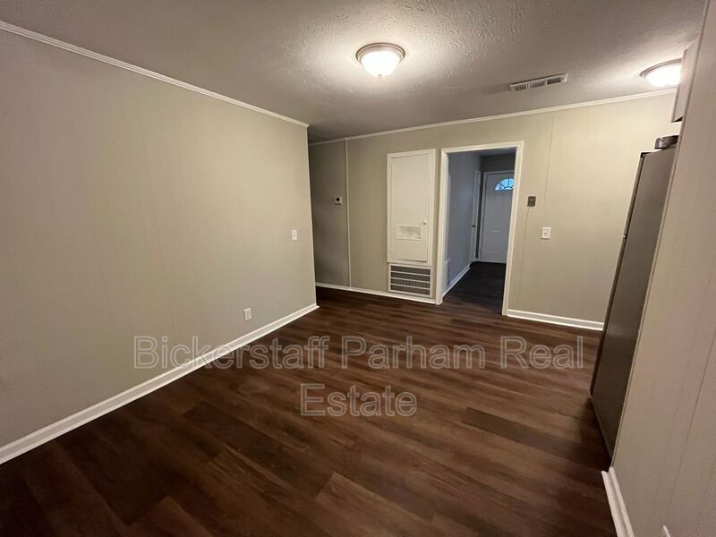 The Ideal Space to Balance Life, Work and Play. property image