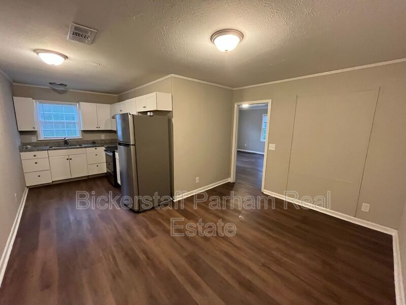 The Ideal Space to Balance Life, Work and Play. property image