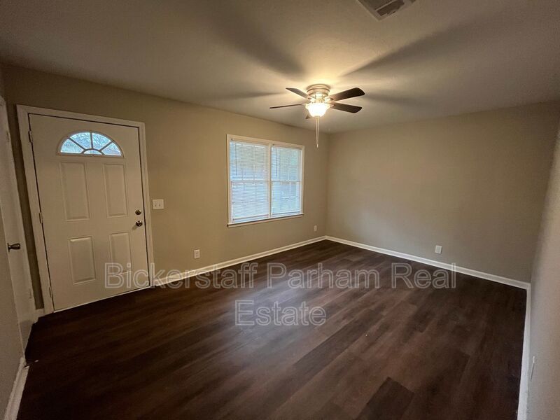 The Ideal Space to Balance Life, Work and Play. property image