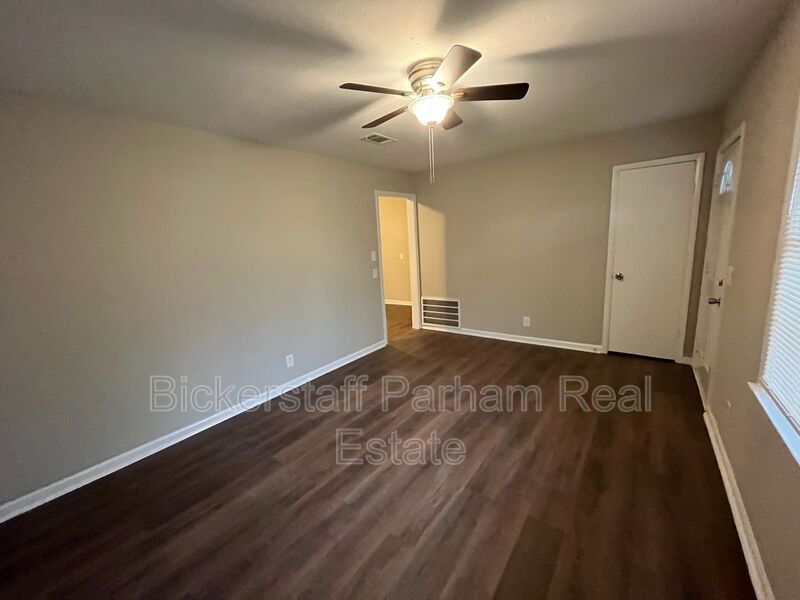 The Ideal Space to Balance Life, Work and Play. property image