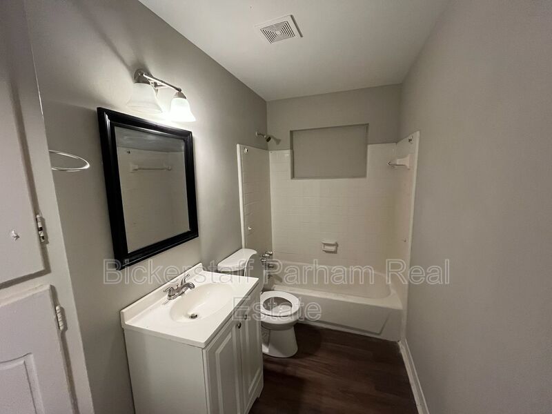 The Ideal Space to Balance Life, Work and Play. property image