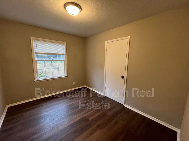 The Ideal Space to Balance Life, Work and Play. property image