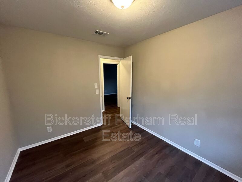 The Ideal Space to Balance Life, Work and Play. property image