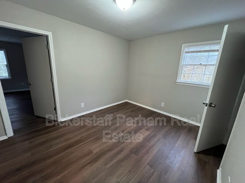 The Ideal Space to Balance Life, Work and Play. property image