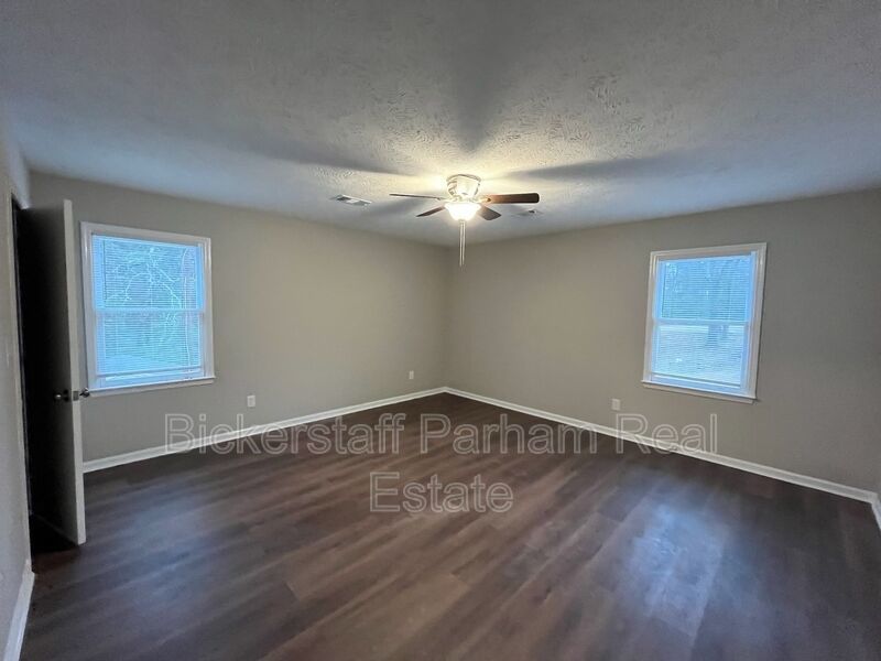 The Ideal Space to Balance Life, Work and Play. property image