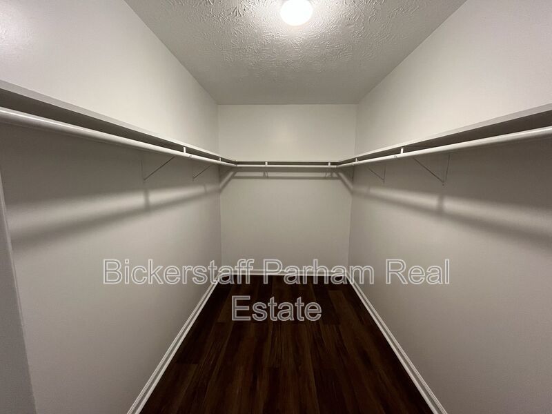 The Ideal Space to Balance Life, Work and Play. property image