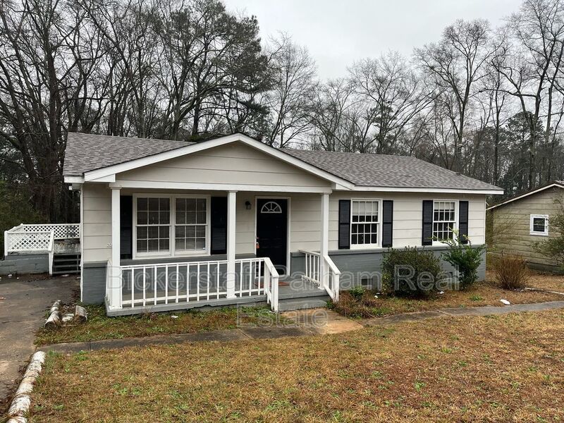 The Ideal Space to Balance Life, Work and Play. property image