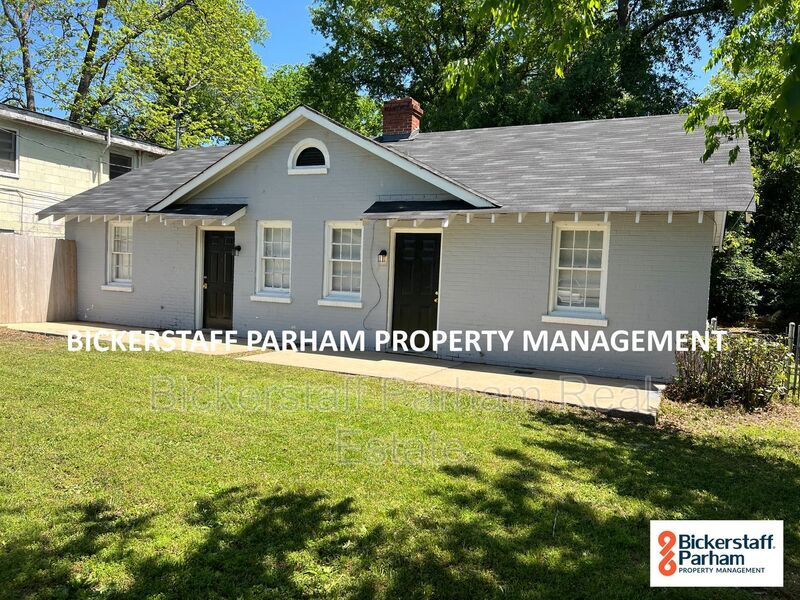 On North Lumpkin Road, Off Of Victory Drive!! property image