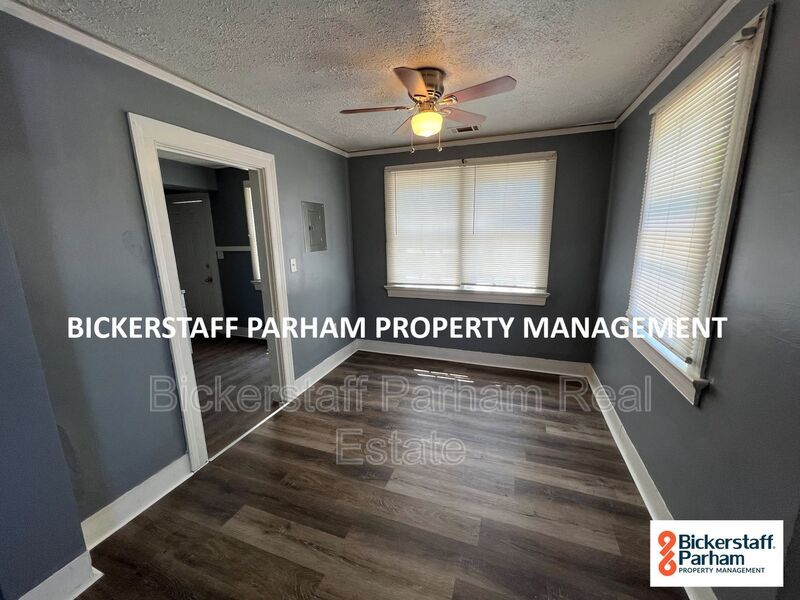On North Lumpkin Road, Off Of Victory Drive!! property image