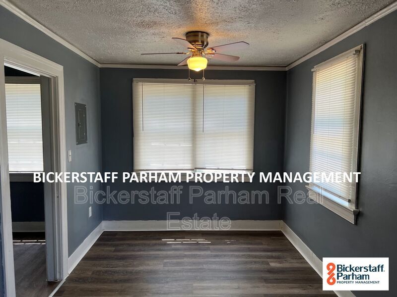 On North Lumpkin Road, Off Of Victory Drive!! property image