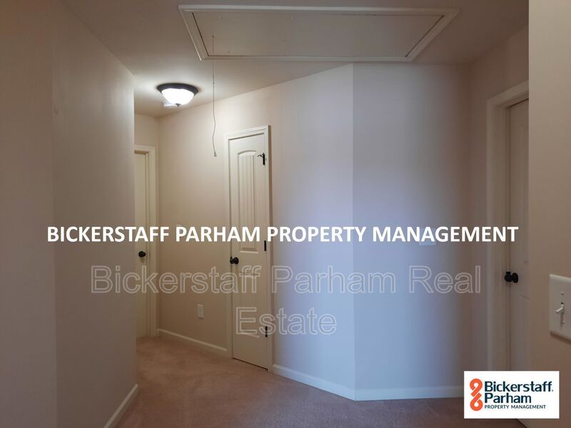 The ideal space to balance life, work and play. Located in Fort Mitchell, AL!! property image