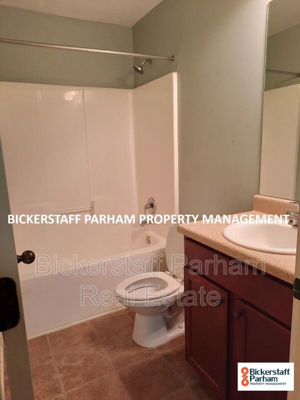 The ideal space to balance life, work and play. Located in Fort Mitchell, AL!! property image