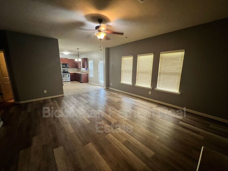 The ideal space to balance life, work and play. Located in Fort Mitchell, AL!! property image