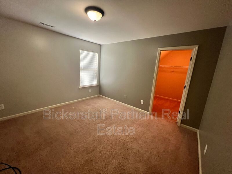 The ideal space to balance life, work and play. Located in Fort Mitchell, AL!! property image