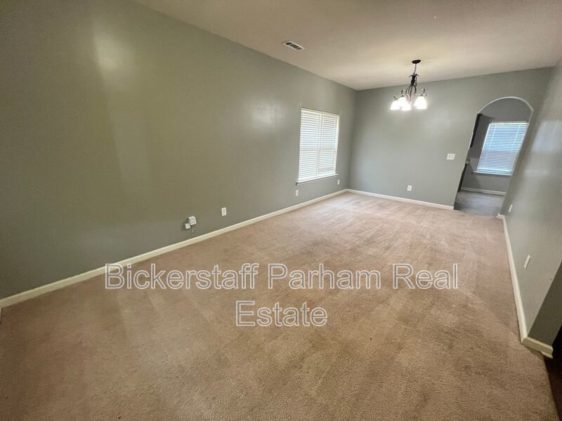 The ideal space to balance life, work and play. Located in Fort Mitchell, AL!! property image