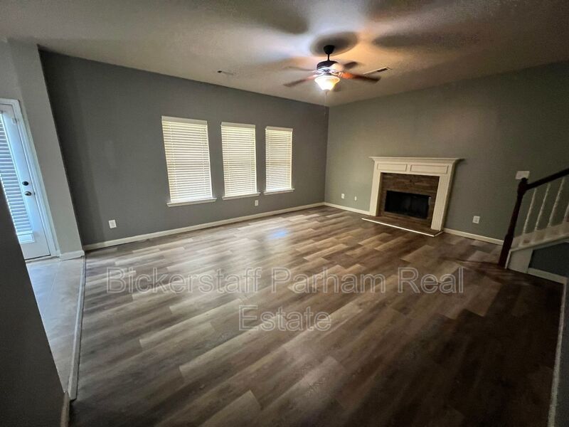 The ideal space to balance life, work and play. Located in Fort Mitchell, AL!! property image