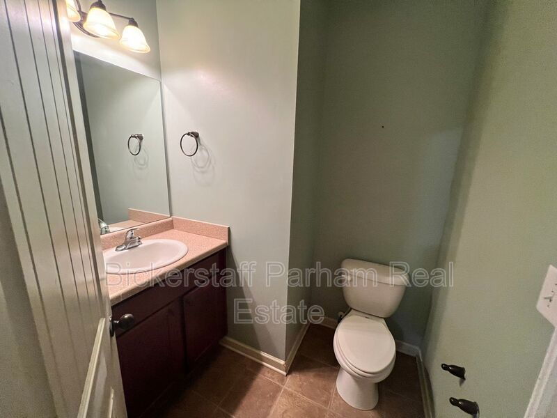 The ideal space to balance life, work and play. Located in Fort Mitchell, AL!! property image