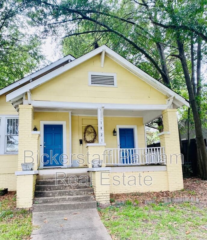 Find Your Next Chapter – Welcome Home property image