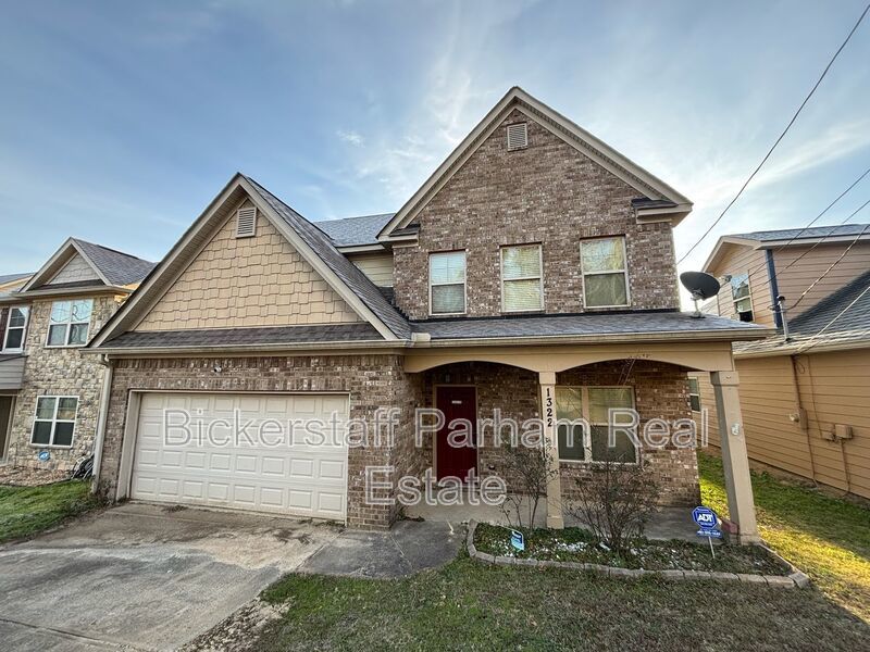 Beautiful Home for Rent in Phenix City! property image