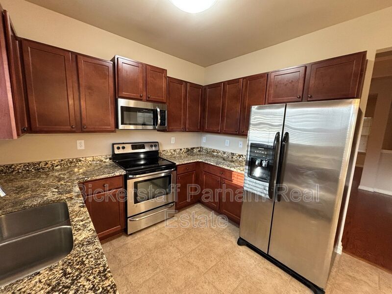 Beautiful Home for Rent in Phenix City! property image