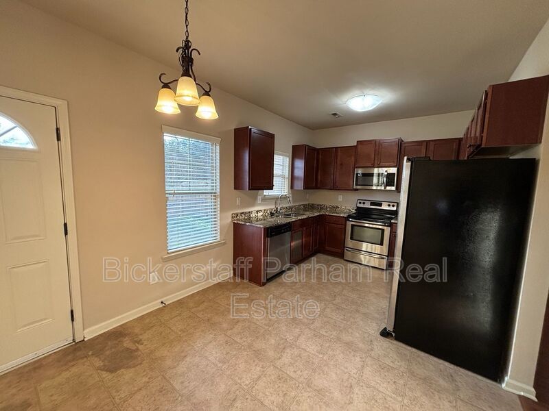 Beautiful Home for Rent in Phenix City! property image
