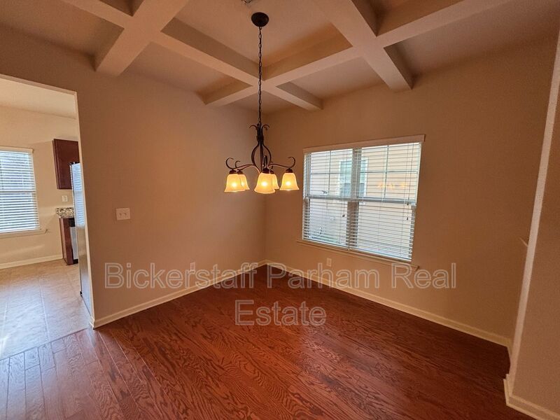 Beautiful Home for Rent in Phenix City! property image