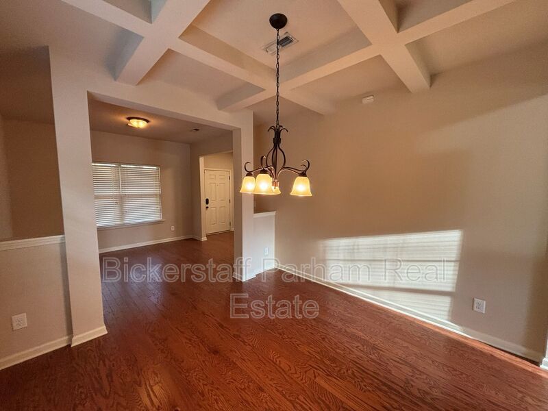 Beautiful Home for Rent in Phenix City! property image