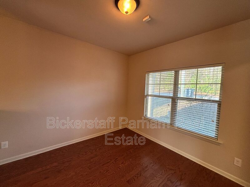 Beautiful Home for Rent in Phenix City! property image