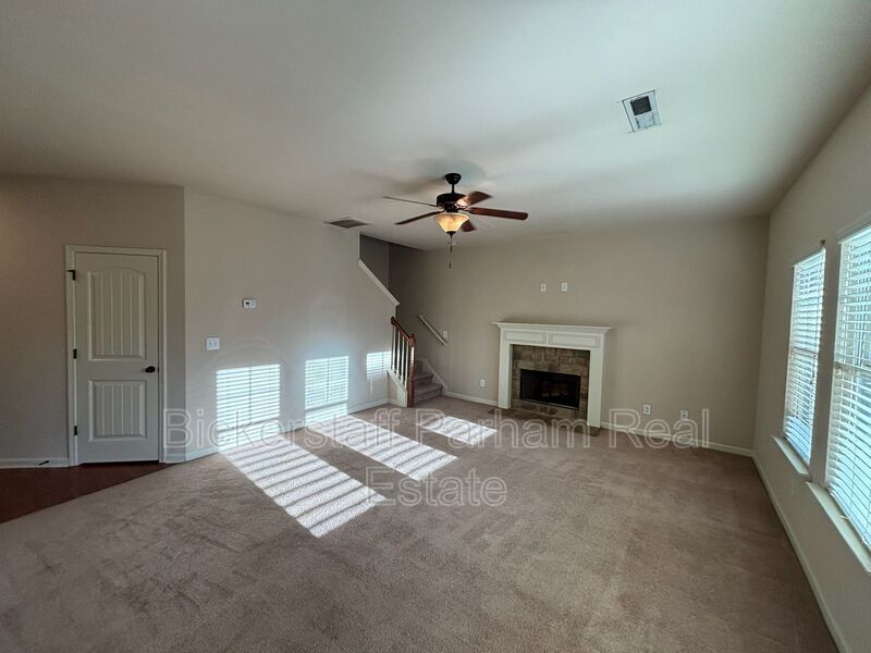 Beautiful Home for Rent in Phenix City! property image