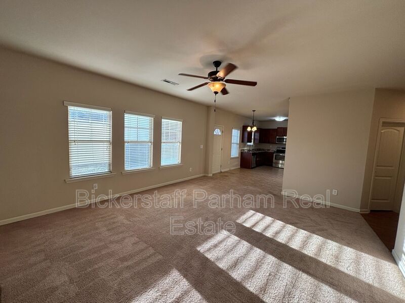 Beautiful Home for Rent in Phenix City! property image