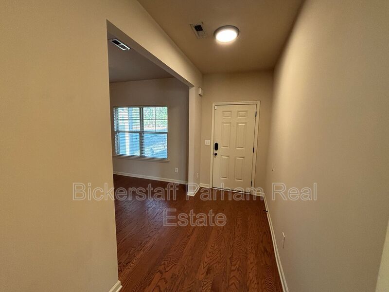 Beautiful Home for Rent in Phenix City! property image