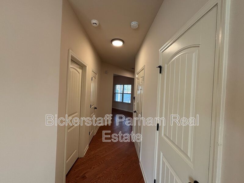 Beautiful Home for Rent in Phenix City! property image