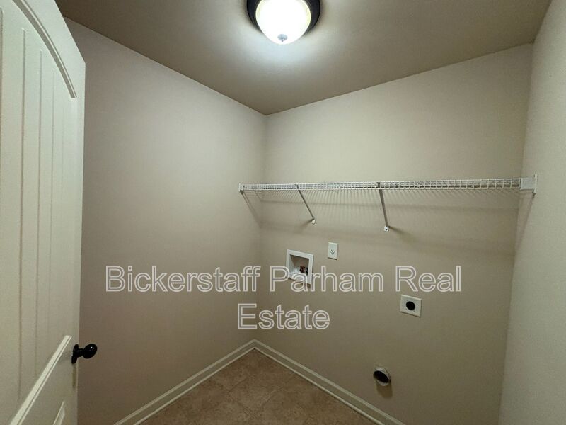 Beautiful Home for Rent in Phenix City! property image