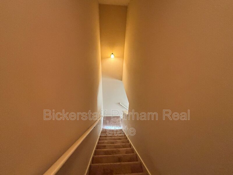 Beautiful Home for Rent in Phenix City! property image