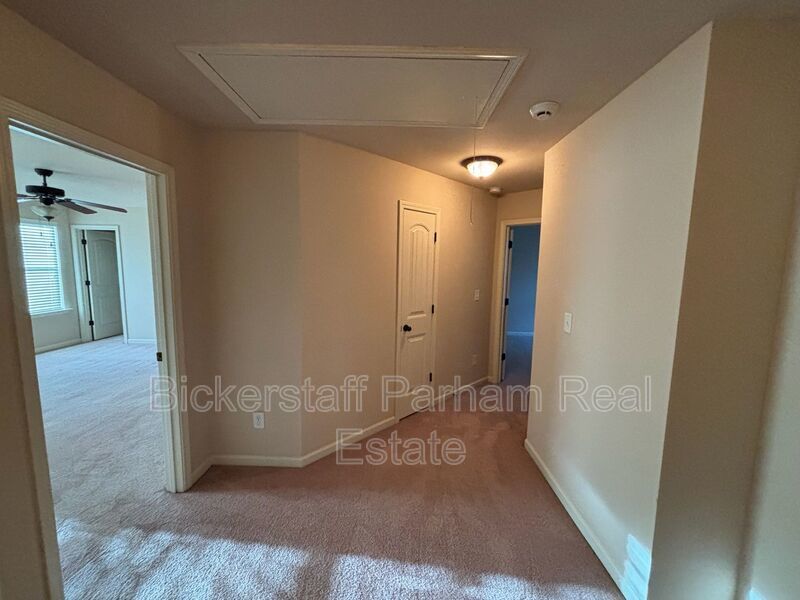 Beautiful Home for Rent in Phenix City! property image