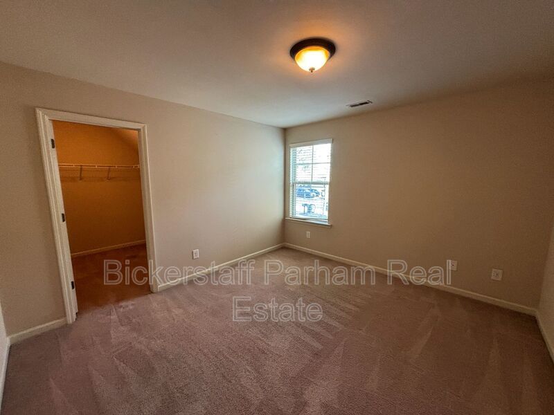 Beautiful Home for Rent in Phenix City! property image