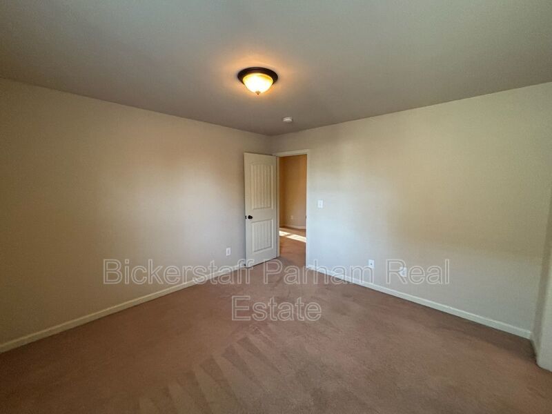 Beautiful Home for Rent in Phenix City! property image