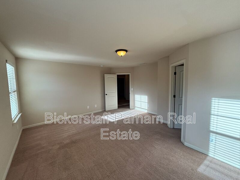 Beautiful Home for Rent in Phenix City! property image