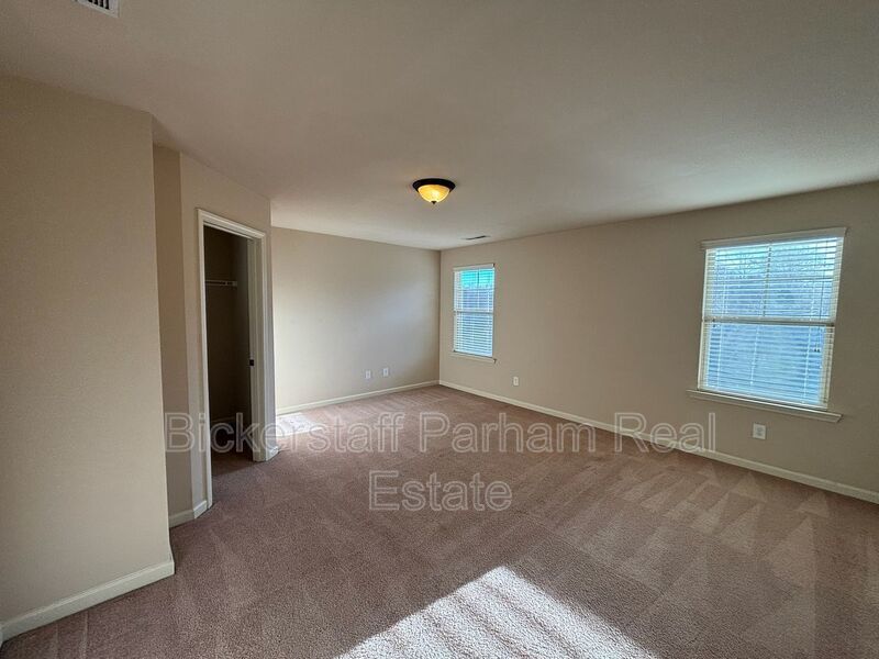Beautiful Home for Rent in Phenix City! property image