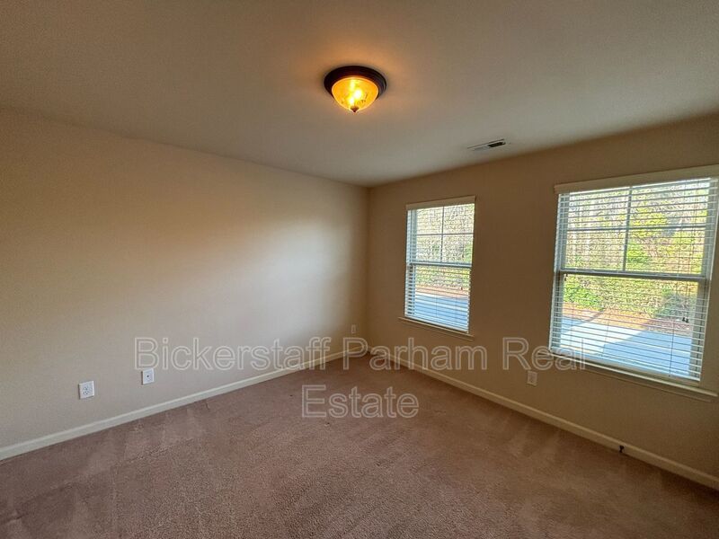 Beautiful Home for Rent in Phenix City! property image