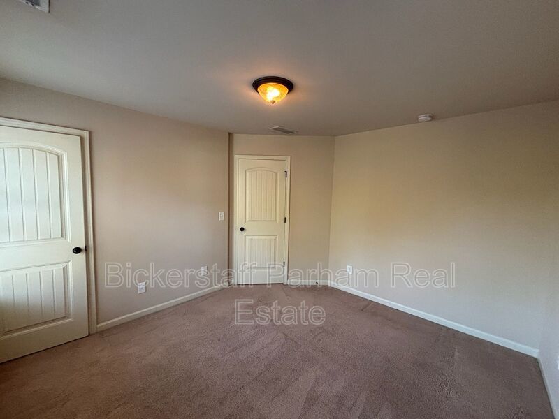 Beautiful Home for Rent in Phenix City! property image